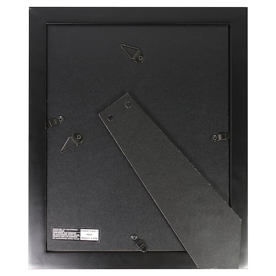 Expressions™ 2 Opening Collage Frame by Studio Décor